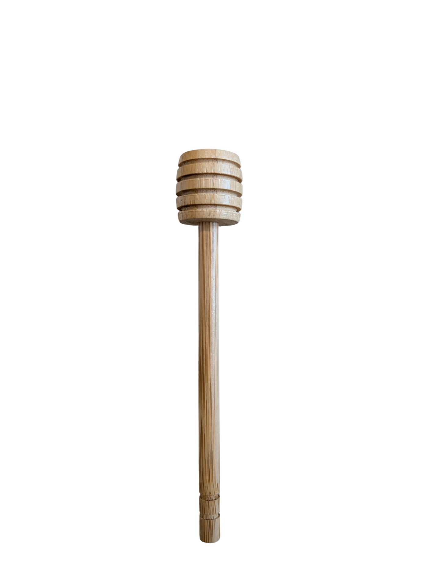 Honey Dipper