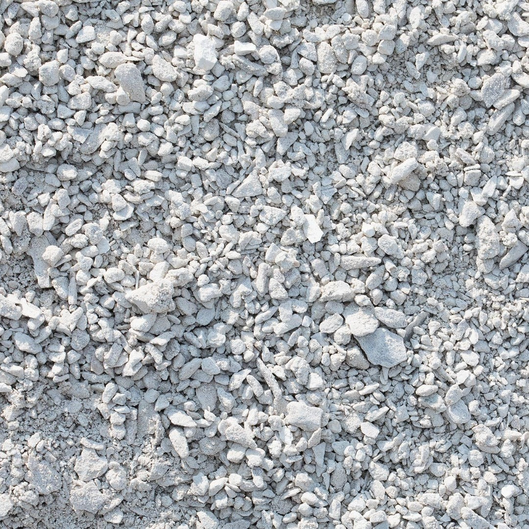 Limestone Screening BULK