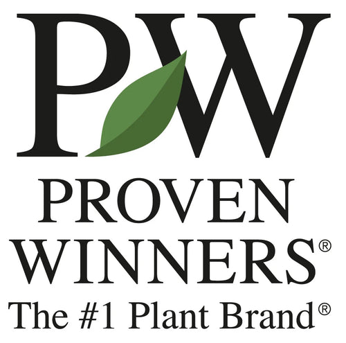 Proven Winners® Collection
