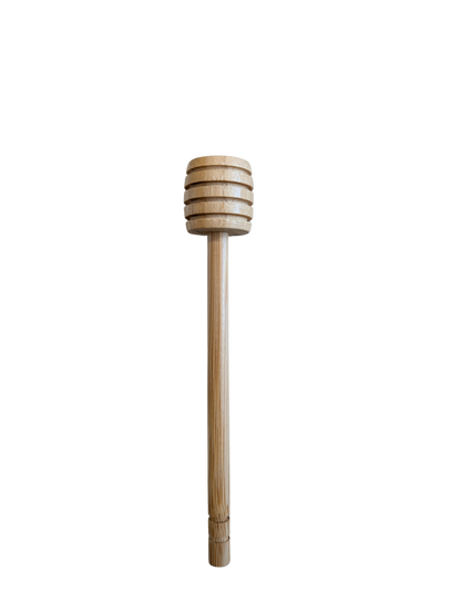 Honey Dipper