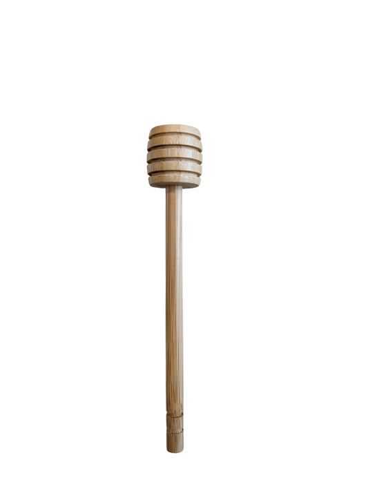 Honey Dipper