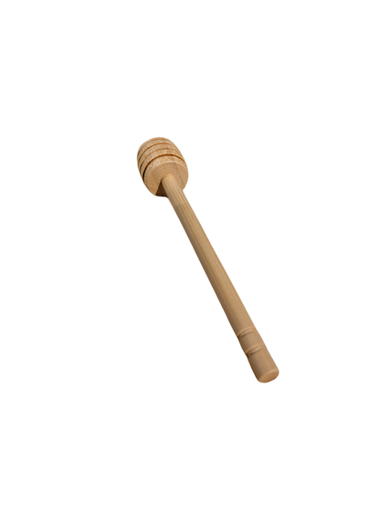 Honey Dipper