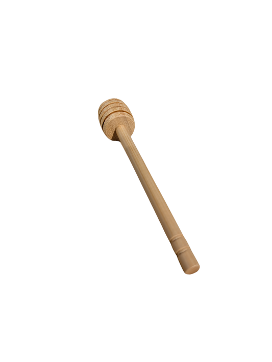 Honey Dipper